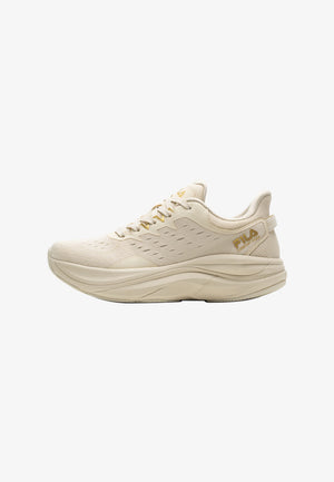 RETRON Sneaker, Oyster Gray, Fila 1FI11A0HO