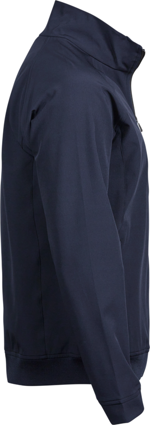 Club jakke, Navy, Herre - Style 9602