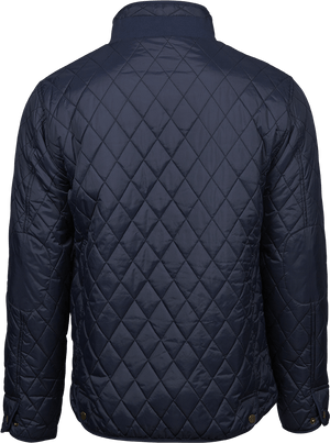 Richmond jacket - Herre - Style 9660