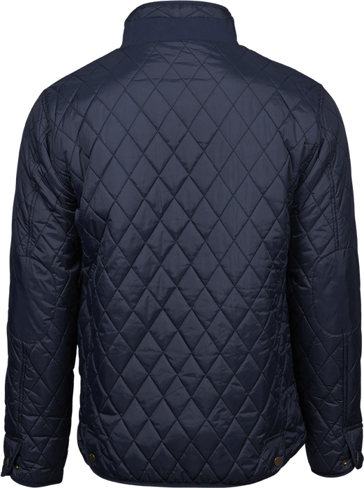 Richmond jacket - Herre - Style 9660