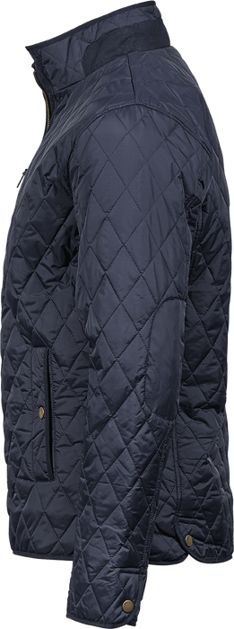 Richmond jacket - Herre - Style 9660