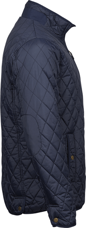 Richmond jacket - Herre - Style 9660