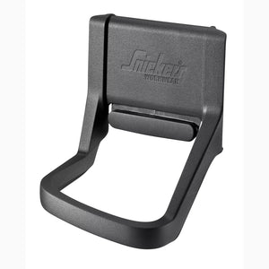 Hammerholder, Sort, Snickers 9716