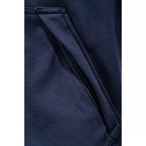 Wind fighter hættetrøje, Herre, Navy - Carhartt 101759 - 412