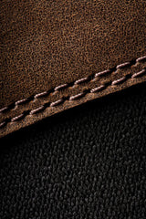 Blundstone Chelsea Boot, Herre, Antique Brun, 1609