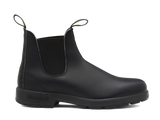 Blundstone Chelsea Boot, Herre, Sort, 510