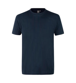 T-shirt S ID - Modekompagniet.dk
