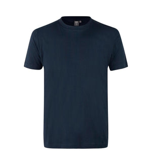 T-shirt S ID - Modekompagniet.dk