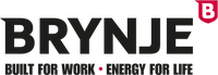 BRYNJE Solid 2.0 PU Sikkerhedsstøvle - 1024