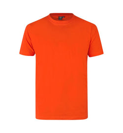 T-shirt S ID - Modekompagniet.dk