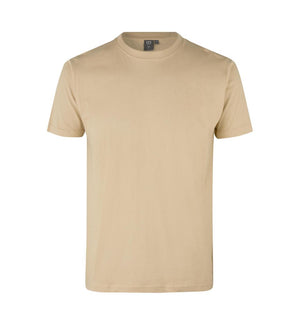 T-shirt S ID - Modekompagniet.dk