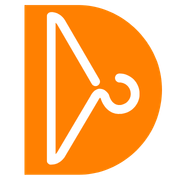Modekompagniet.dk logo
