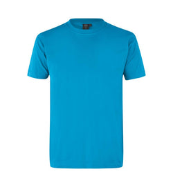 T-shirt S ID - Modekompagniet.dk