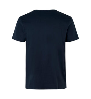 CORE T-shirt Herre, Navy - ID 0542