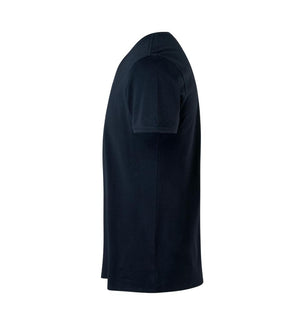 CORE T-shirt Herre, Navy - ID 0542