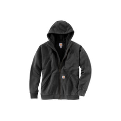 Paxton Thermal-Lined Hættetrøje, Grå, Carhartt 104078