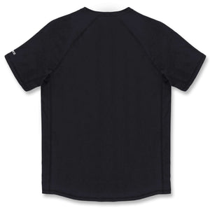 Carhartt Force T-shirt, Sort, Herre - 106652