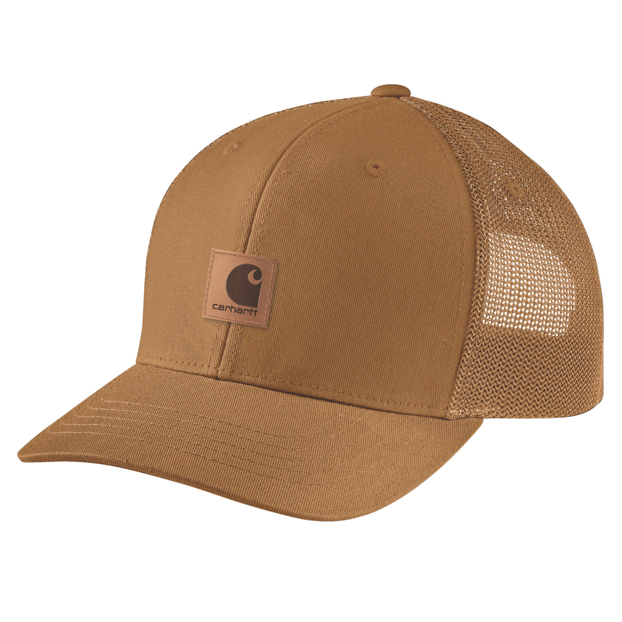 Oakland Kasket, Brun, Carhartt 107340