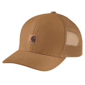 Oakland Kasket, Brun, Carhartt 107340