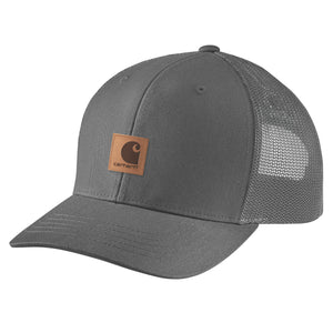 Oakland Kasket, Grå, Carhartt 107340