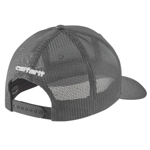 Oakland Kasket, Grå, Carhartt 107340