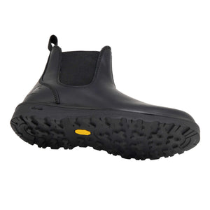 Greenfields 2 Chelsea Støvle, Sort, Carhartt 400022