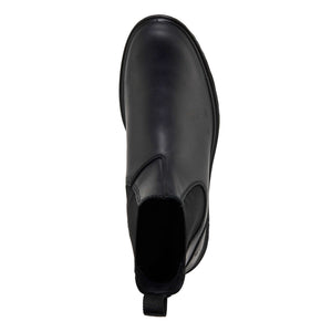 Greenfields 2 Chelsea Støvle, Sort, Carhartt 400022