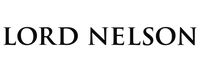 Picnic-tæppe, Grå, Lord Nelson 411261