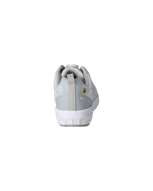 Customized Sikkerhedssko S1P, Hvid/Lys Grå-Meleret - Mascot F0650-704-0688