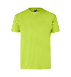 T-shirt S ID - Modekompagniet.dk
