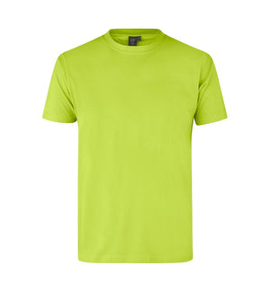 T-shirt S ID - Modekompagniet.dk