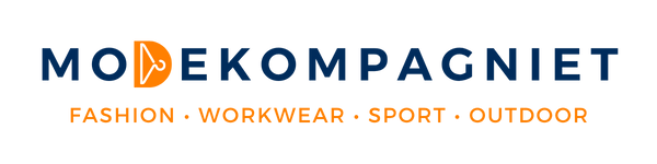 Modekompagniet.dk