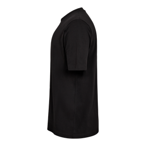 EXTEND Basic T-shirt, Sort, Engel Workwear 9059-552