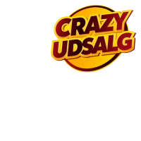 Kansas termobukser 2023, Marine -  100922