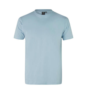 T-shirt S ID - Modekompagniet.dk