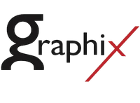 Alicante Ærmeløs Polo, Blå - Dame - Graphix 1690007