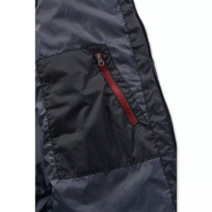 Gilliam jakke, Herre, Sort - Carhartt 102208 - 001