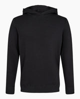 Bambus Hoodie - Basic Sort