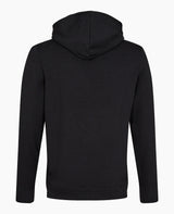 Bambus Hoodie - Basic Sort