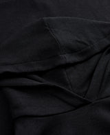 Bambus Hoodie - Basic Sort