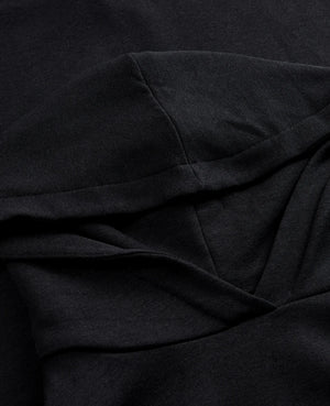 Bambus Hoodie - Basic Sort