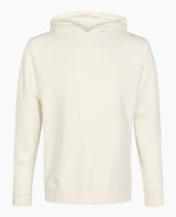 Bambus Hoodie - Basic Off White