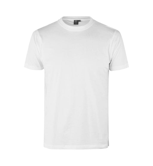 T-shirt S ID - Modekompagniet.dk