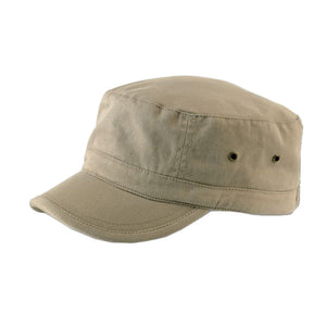 URBAN - Cap - Modekompagniet.dk