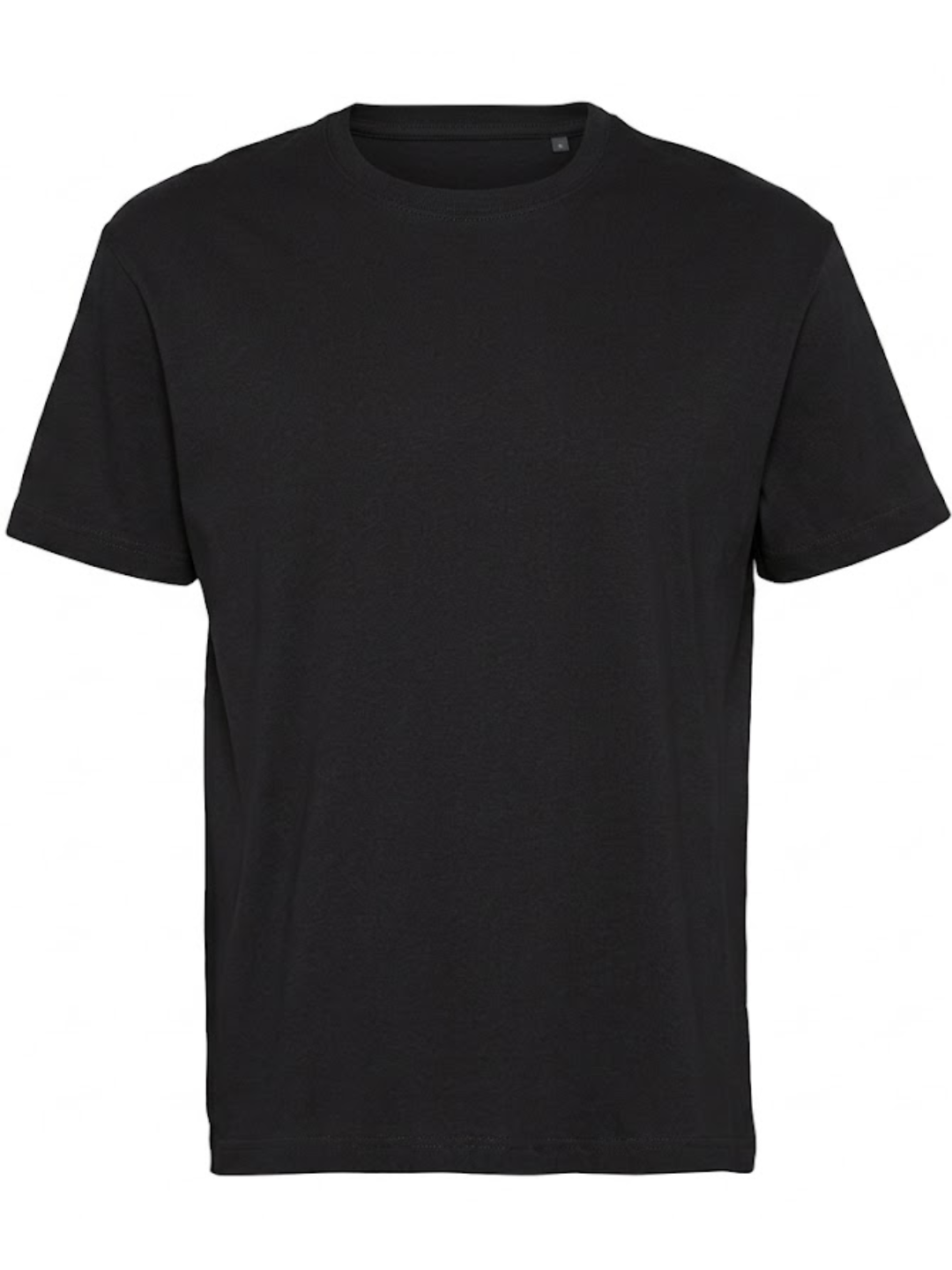 Everyday Tee, Sort