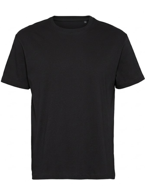 Everyday Tee, Sort