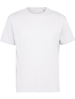 Everyday Tee, Hvid