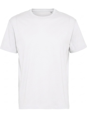 Everyday Tee, Hvid