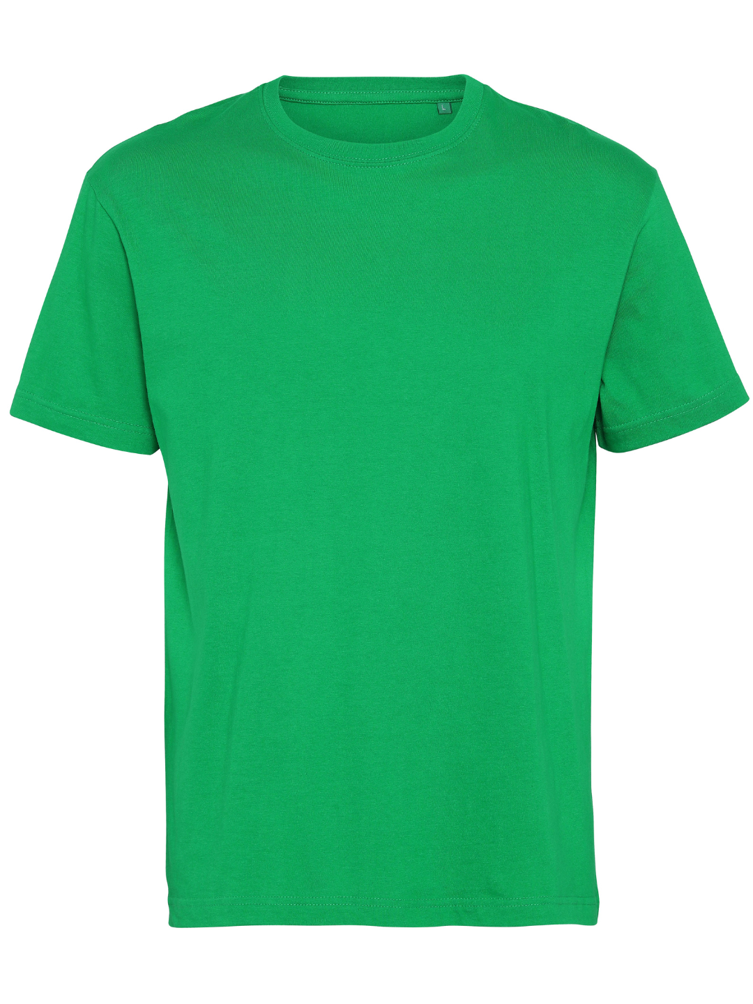 Everyday Tee, Grøn