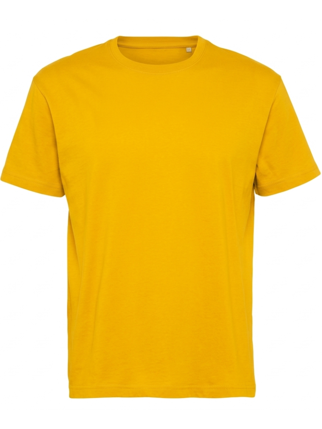 Everyday Tee, Gul